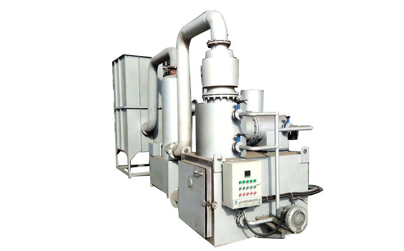 工業(yè)垃圾焚燒爐設(shè)備 工業(yè)垃圾焚燒爐設(shè)備