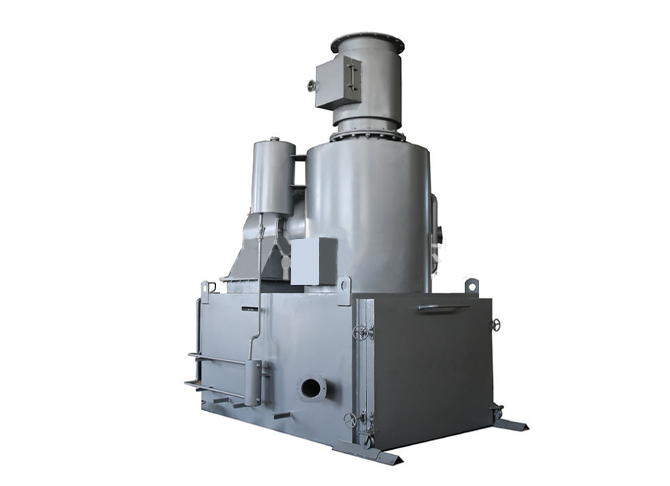 焚燒爐有哪些危險(xiǎn)點(diǎn)？