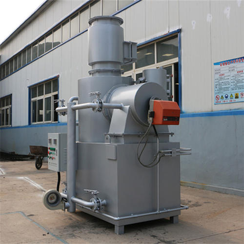 廢氣熱力TO焚燒爐應(yīng)用領(lǐng)域行業(yè) 廢氣熱力TO焚燒爐應(yīng)用領(lǐng)域行業(yè)