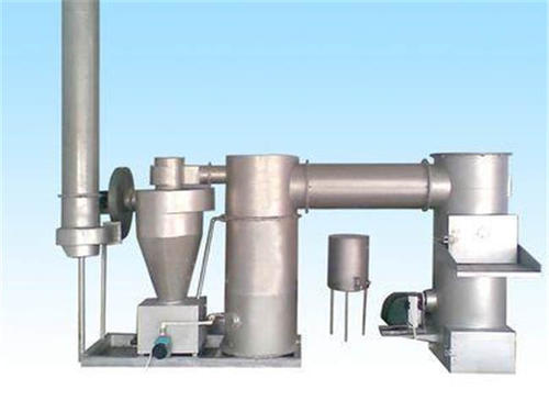 有機(jī)焚燒爐設(shè)備重要性有哪些？