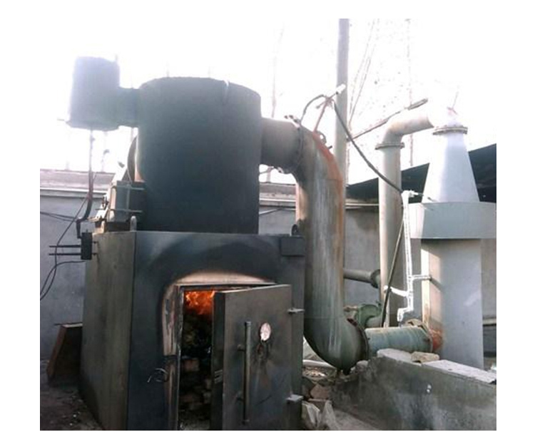 垃圾焚燒爐焚燒系統(tǒng)都包括哪些 垃圾焚燒爐焚燒系統(tǒng)都包括哪些